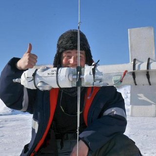 Joshua J. Müller